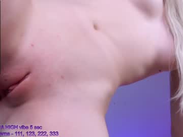 Nude girl sapphirealice image #2711433