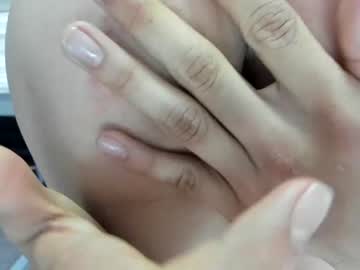 Nude man bisexlife_hot image #1868692