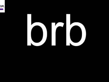 Nude girl cowgirl_emilly image #2758186