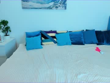 Nude girl liloneforyou image #5867200