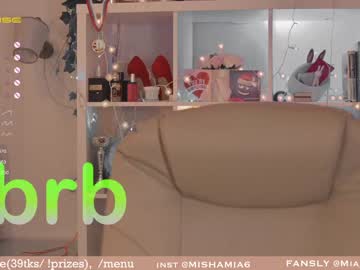 Nude girl mia_milagros image #3585980