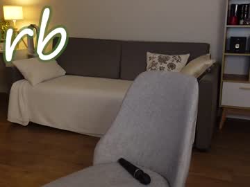 Nude girl laura_sanguinar image #4225316