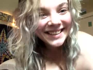 Nude girl lysalayne image #1748962