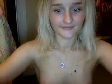 kittyndaddy757458 nude cam