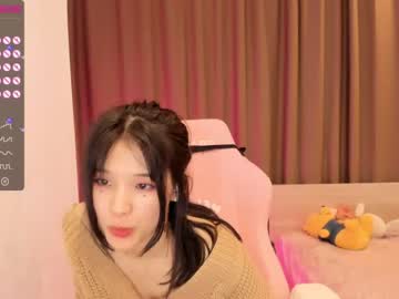 Nude girl aisneon image #2711751