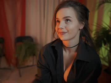 Nude girl excitease image #4927173