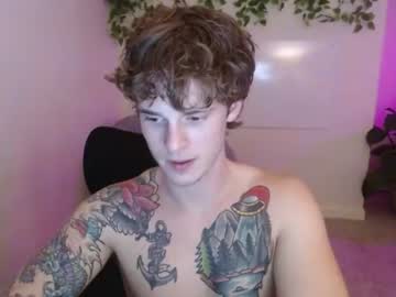 Nude man ivan00ze image #442068