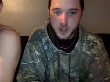 Nude man salvcypress image #4149932