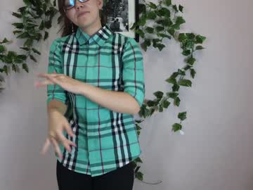 Nude girl teresabriggs image #5102160