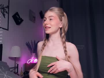 Nude girl kateharrise image #6288262