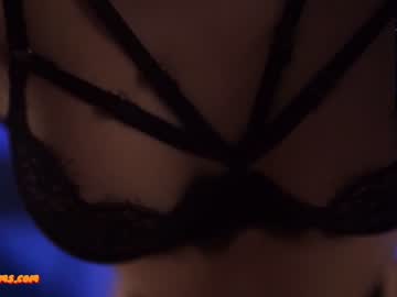 Nude girl plump_bums image #6319975