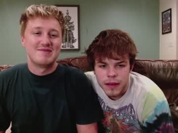 Nude man codygunzxxx2 image #5093101