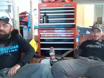 Nude man hardworkertn image #3613775