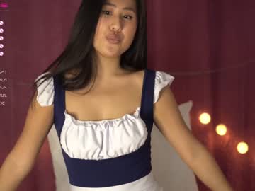 Nude girl rika_song image #1126999