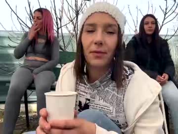 Nude couple sexy07sexy image #6448983