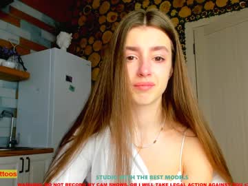 Nude girl coy_amina image #1062025