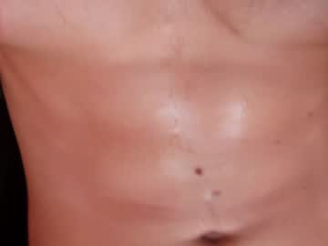 Nude man c_o_n_q_u_e_r image #2811981