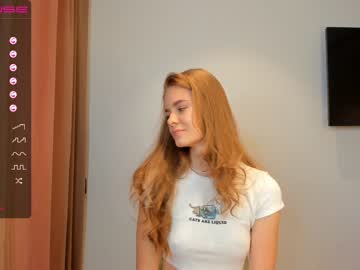 Nude girl carolynsveronica image #5023004