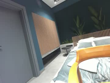 Nude girl ehotlovea image #3547894