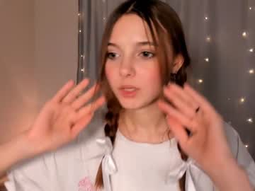 Nude girl gladyscopple image #6693599