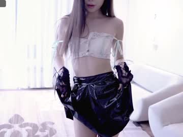 Nude girl miso_misa image #5928488