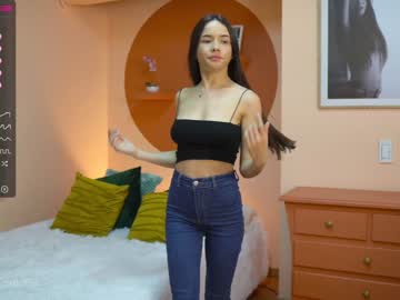 Nude girl cielo69_ image #541187