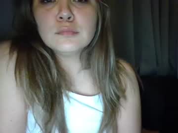 Nude girl hapacrystal image #3006814