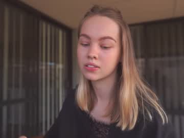 Nude girl bibi_it_is image #4150381