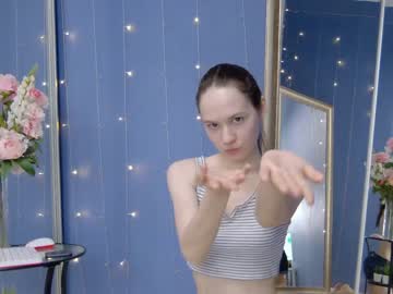 Nude girl kriskras__ image #3853169