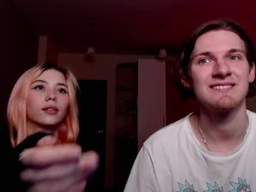 Nude girl sarah_kurt image #3919784