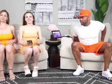 Nude couple thewestwingxxx image #3526868