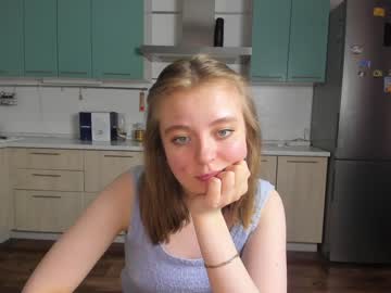 Nude girl 1_girl_ image #1493139