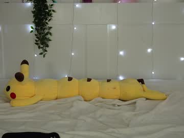 Nude couple bunnybonn1e image #1557186