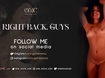 Nude girl one_more_cum image #5513018