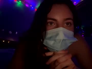 Nude girl peanut_03 image #724237