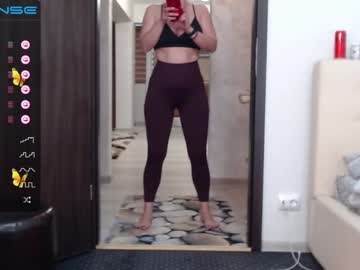 Nude girl carmela_fox image #3874437