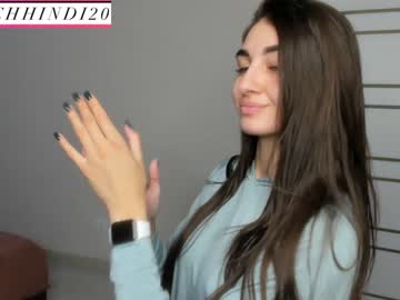 Nude girl indianbeauty20 image #1951377