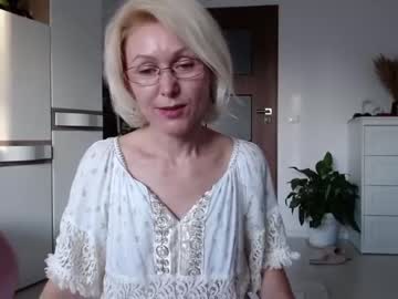 Nude girl jasmin18v image #358675