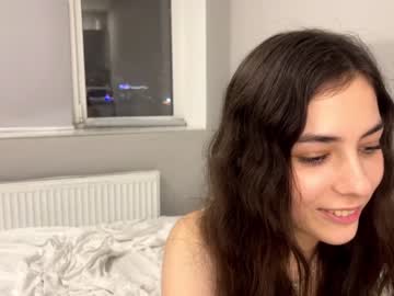 Nude girl afinashy image #5522814