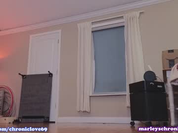 Nude girl chroniclove image #6248455