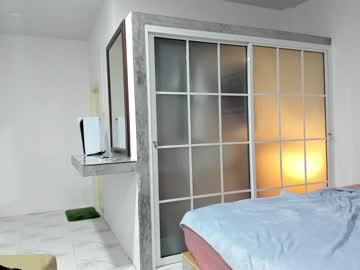 Nude girl l0ve_sh0w image #5312521