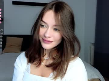 Nude girl predatory_eyes image #6340253