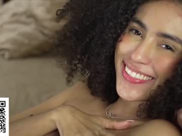 Nude girl amnie_ image #3571758