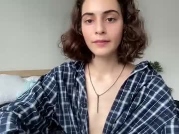 Nude girl crown_of_vice01 image #4958408