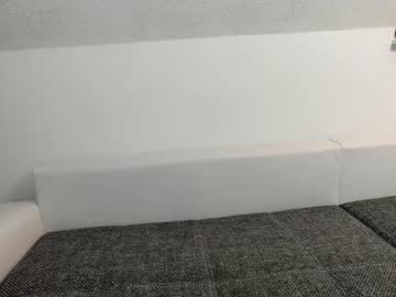 Nude girl vany_love image #1061280