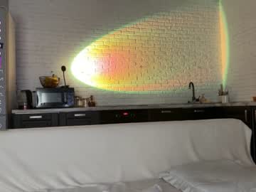 Nude couple al1ce_fox image #6607980