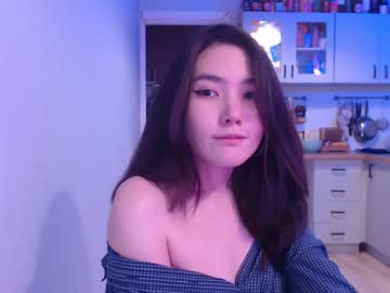 Nude couple burgun_de_flander image #429091