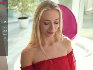 Nude girl vika54784 image #3070631