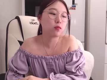 Nude girl adawong13 image #1688943