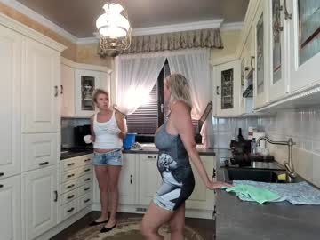 Nude girl tunderose image #5310792